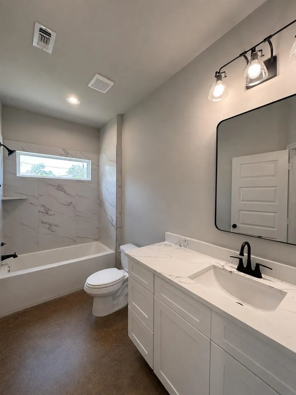 15506 Arrowhead Loop W Willis, TX 77378