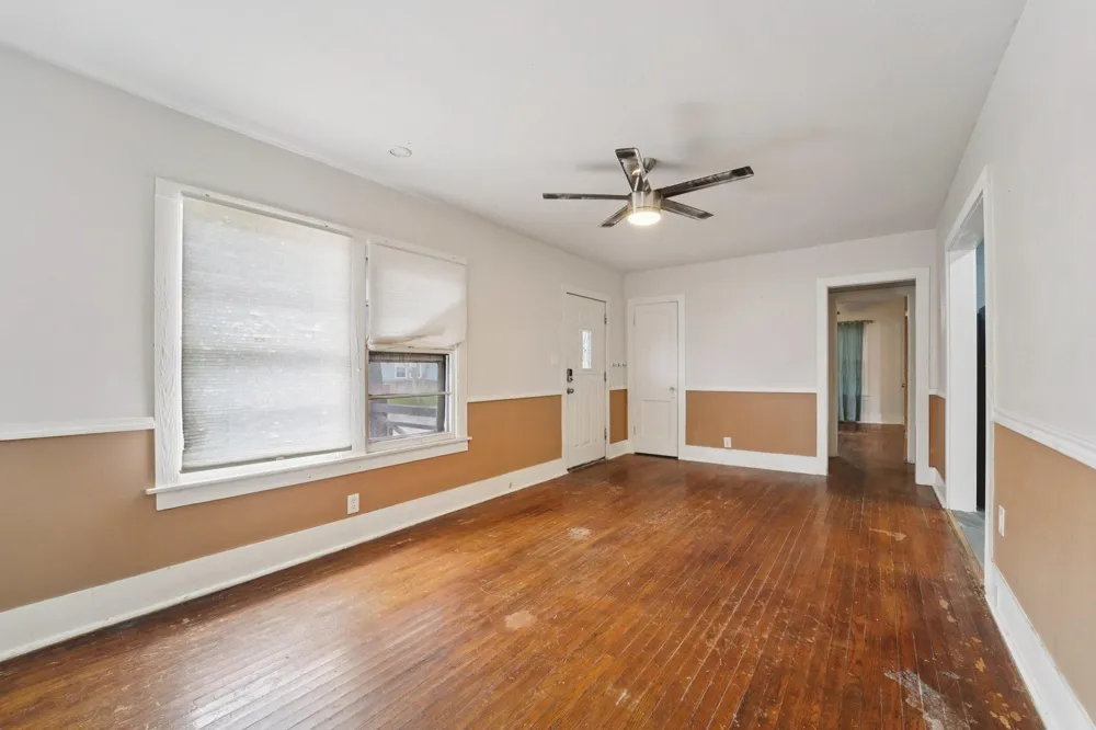 5224 Bernardo De Galvez #A Galveston, TX 77551