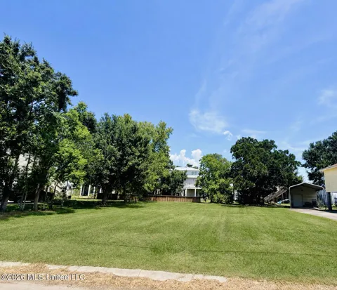 132 Vista Drive