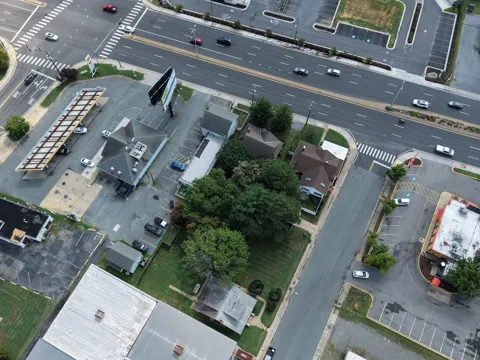 203 SUNBURST HIGHWAY #203,504,509