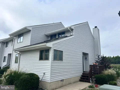 1206 MARION QUIMBY DRIVE