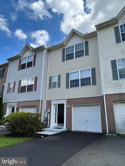 65 HIGHLAND CIRCLE