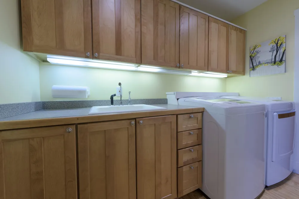 848 W Center Street Douglas, MI 49406