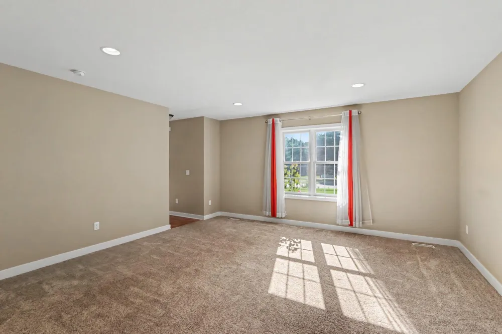 7977 Interlochen Street Kalamazoo, MI 49009