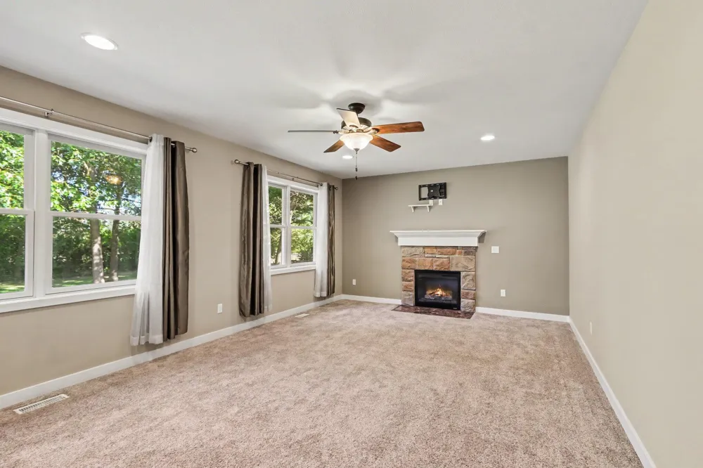 7977 Interlochen Street Kalamazoo, MI 49009