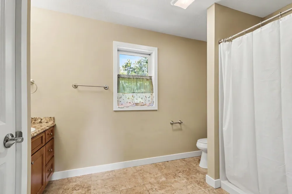 7977 Interlochen Street Kalamazoo, MI 49009