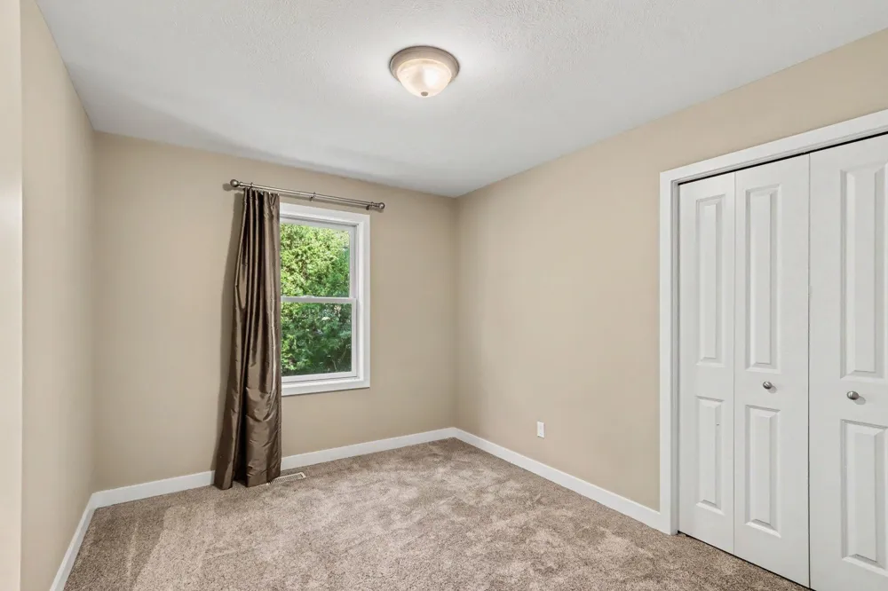 7977 Interlochen Street Kalamazoo, MI 49009