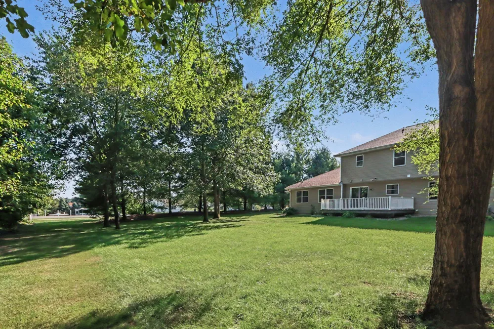 7977 Interlochen Street Kalamazoo, MI 49009