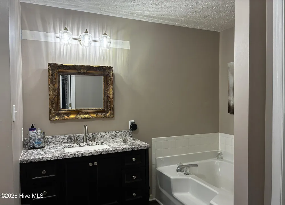 651 Beulah Lane Thomson, GA 30824