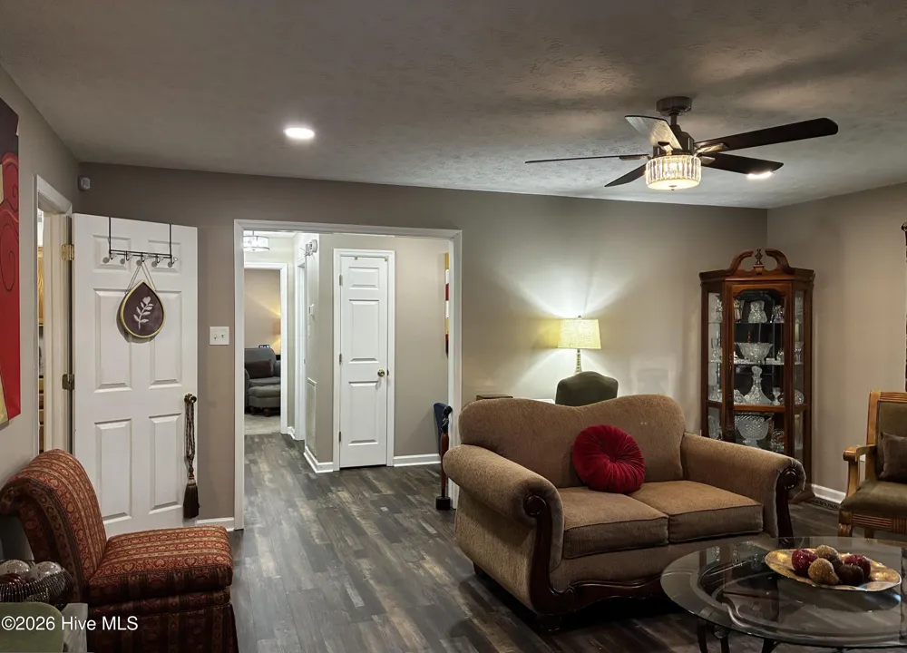 651 Beulah Lane Thomson, GA 30824