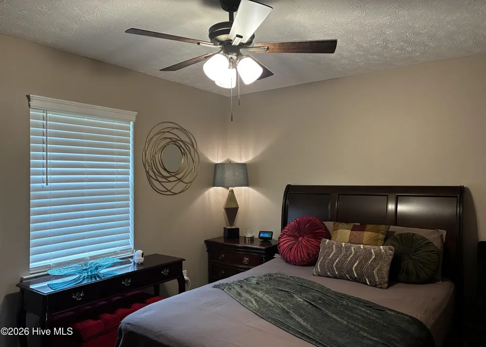 651 Beulah Lane Thomson, GA 30824