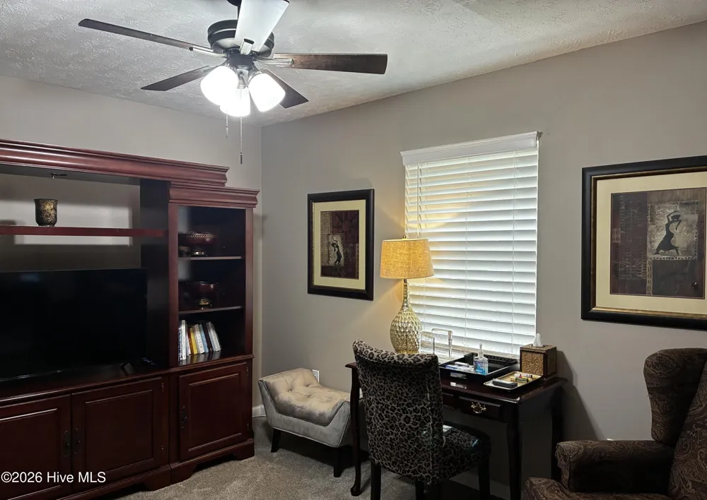 651 Beulah Lane Thomson, GA 30824