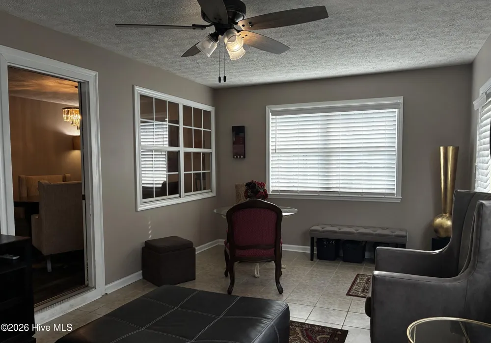 651 Beulah Lane Thomson, GA 30824