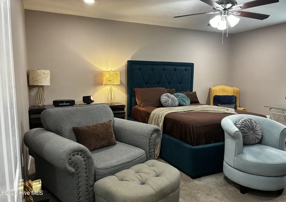 651 Beulah Lane Thomson, GA 30824
