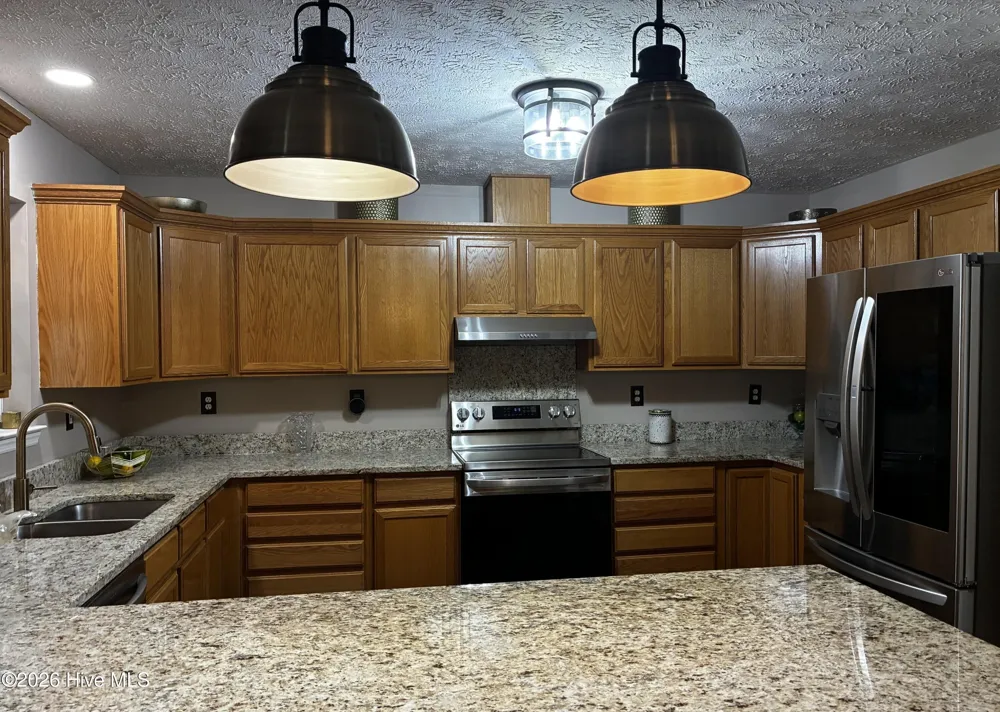 651 Beulah Lane Thomson, GA 30824