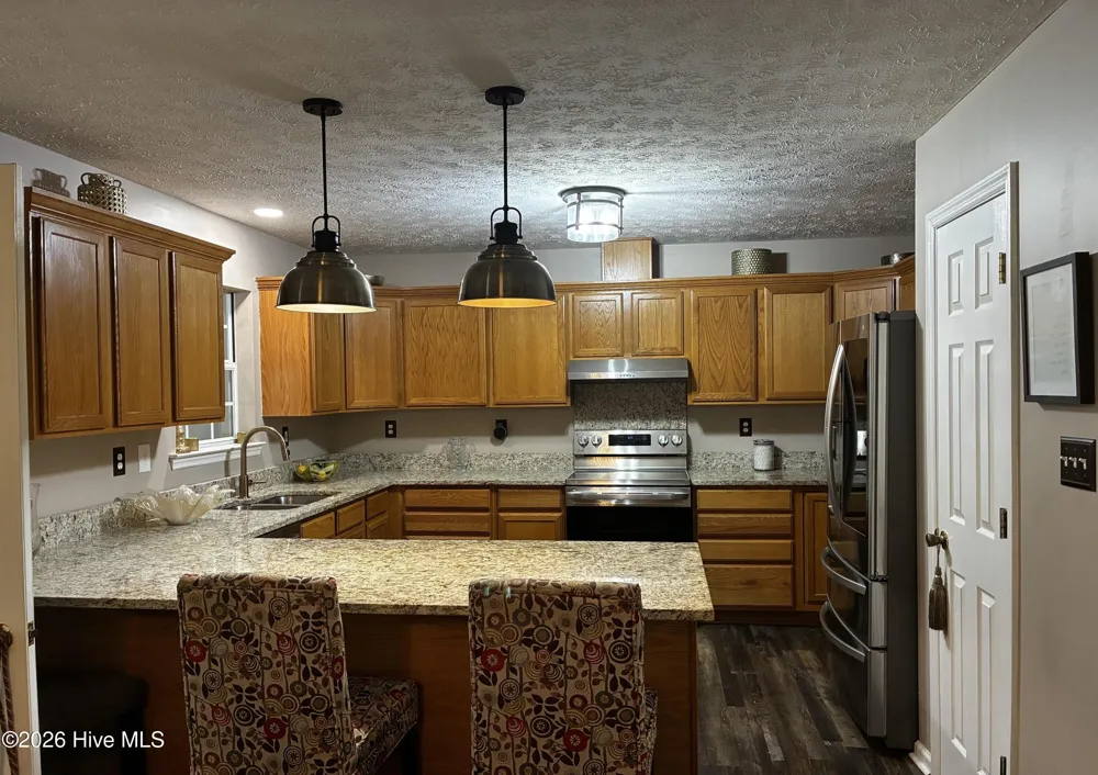 651 Beulah Lane Thomson, GA 30824