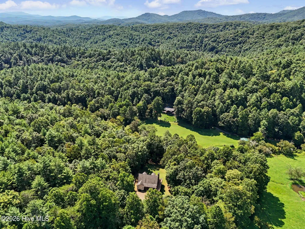 526 Mcdonald Road Murphy, NC 28906