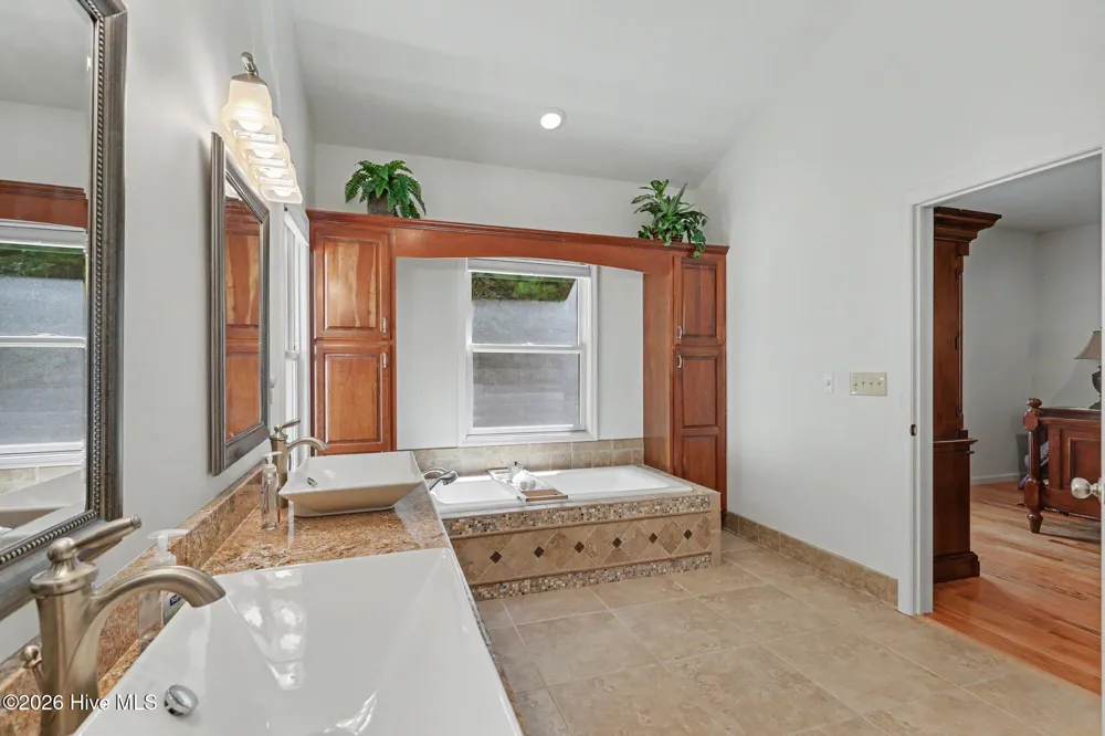 526 Mcdonald Road Murphy, NC 28906