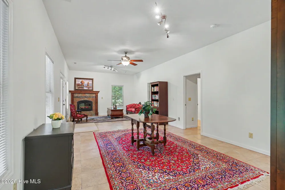 526 Mcdonald Road Murphy, NC 28906