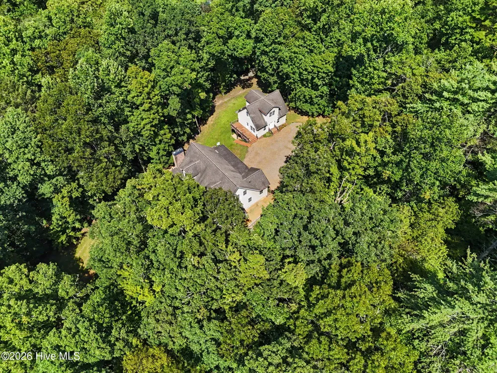 526 Mcdonald Road Murphy, NC 28906