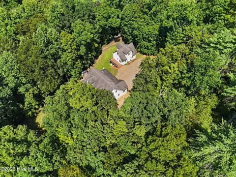 526 Mcdonald Road