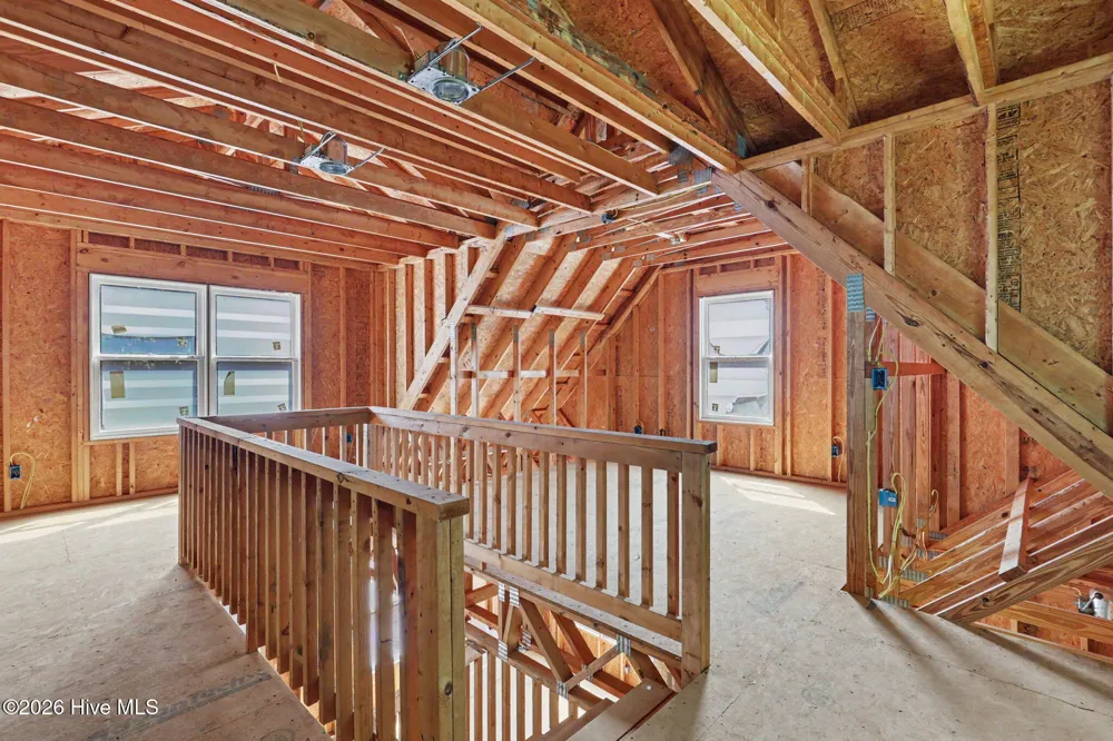 526 Mcdonald Road Murphy, NC 28906
