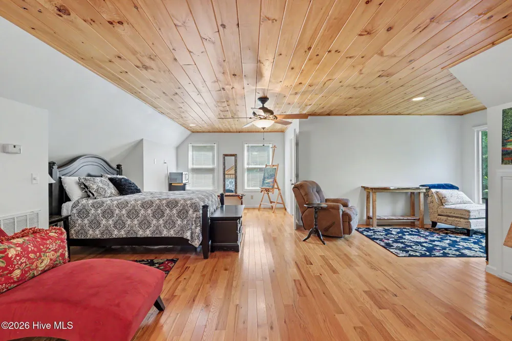 526 Mcdonald Road Murphy, NC 28906
