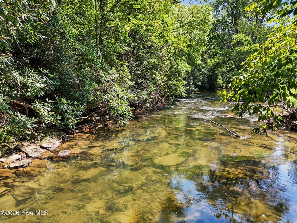 526 Mcdonald Road Murphy, NC 28906