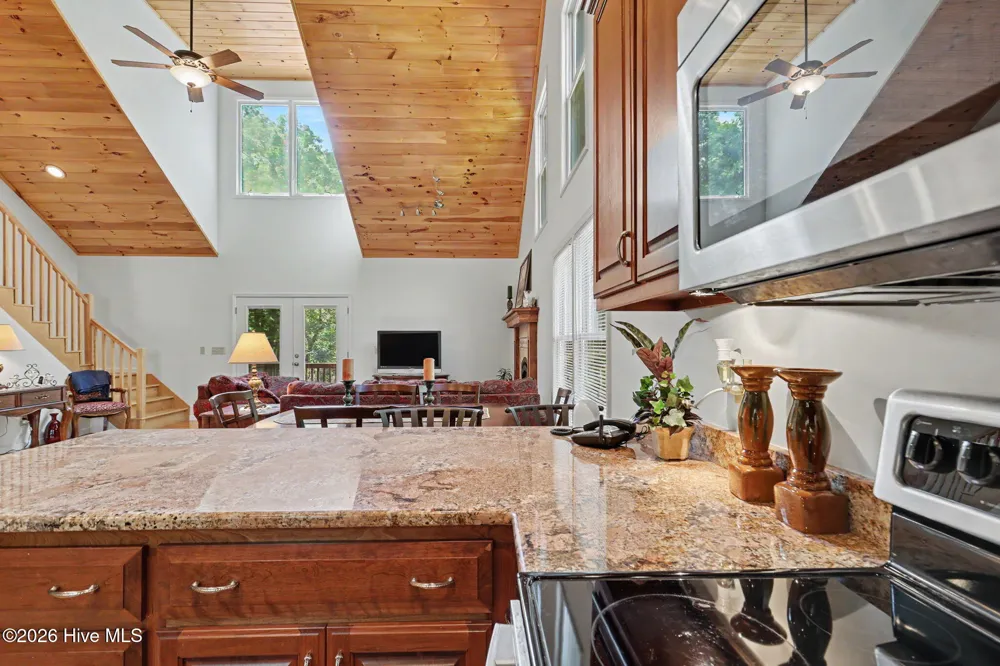 526 Mcdonald Road Murphy, NC 28906