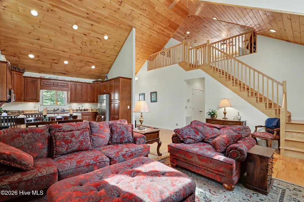 526 Mcdonald Road Murphy, NC 28906