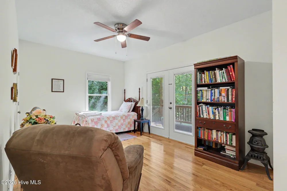 526 Mcdonald Road Murphy, NC 28906
