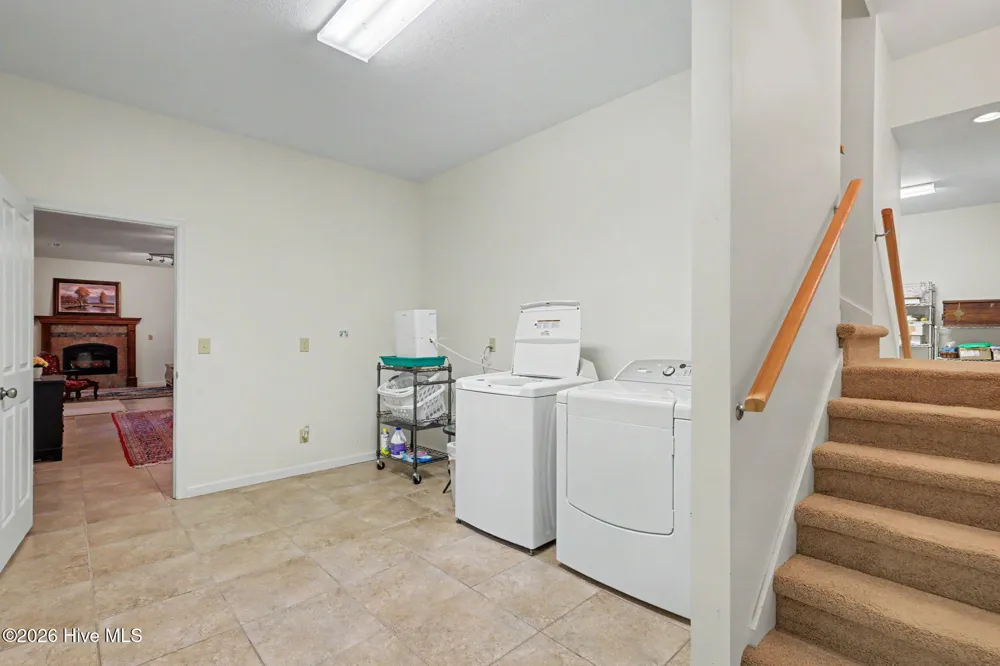 526 Mcdonald Road Murphy, NC 28906