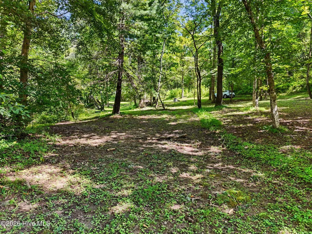 526 Mcdonald Road Murphy, NC 28906