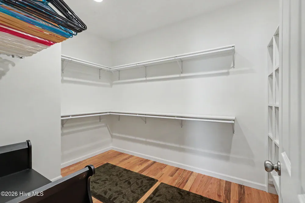 526 Mcdonald Road Murphy, NC 28906