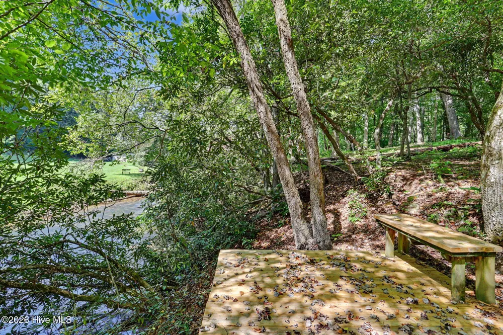 526 Mcdonald Road Murphy, NC 28906