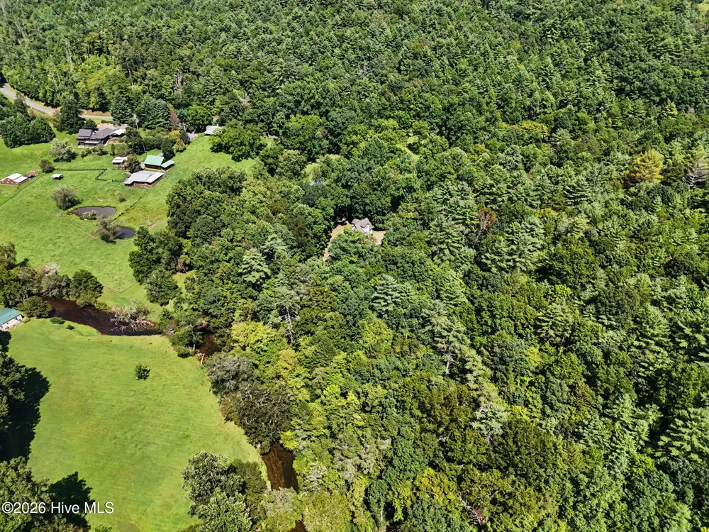 526 Mcdonald Road Murphy, NC 28906