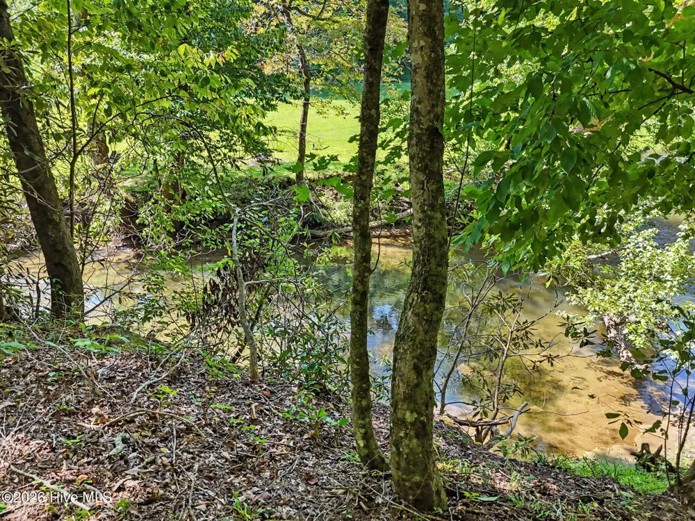 526 Mcdonald Road Murphy, NC 28906
