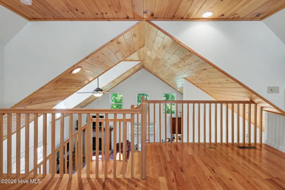 526 Mcdonald Road Murphy, NC 28906