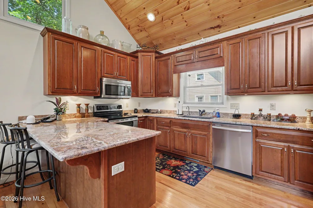 526 Mcdonald Road Murphy, NC 28906