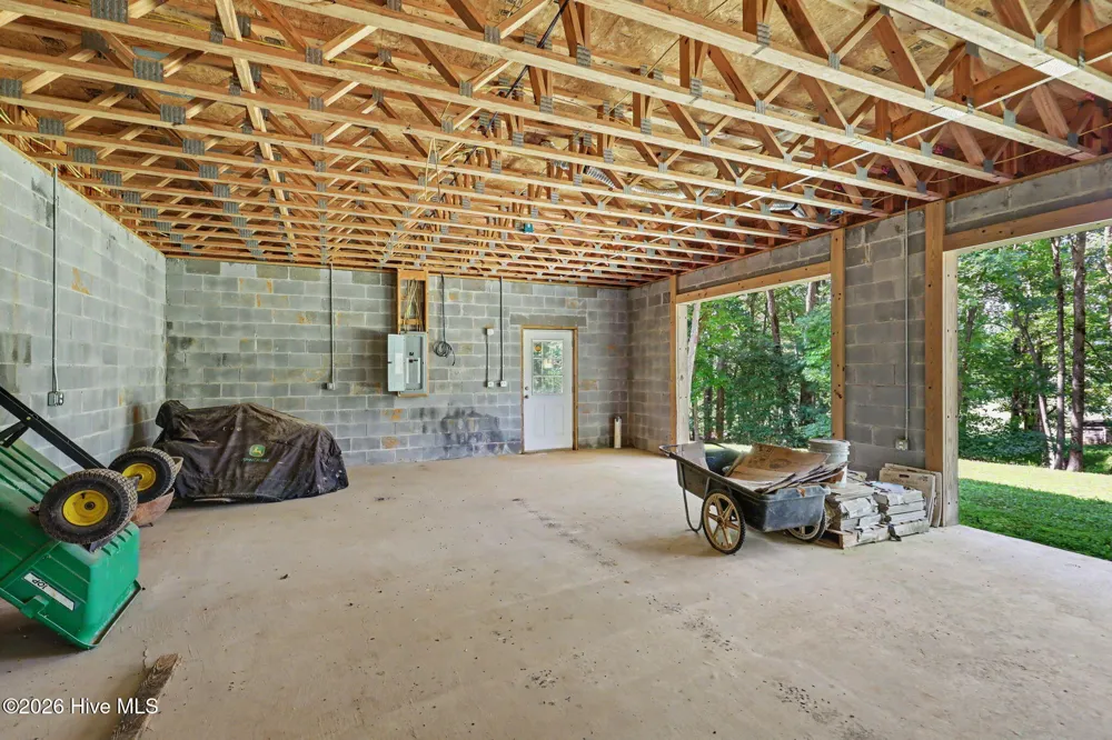 526 Mcdonald Road Murphy, NC 28906