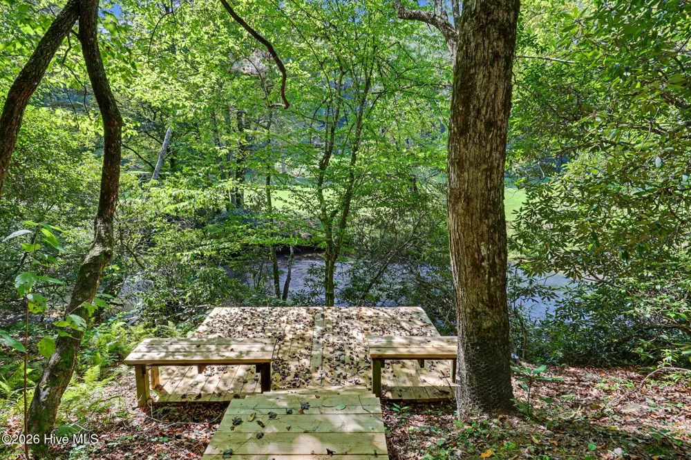 526 Mcdonald Road Murphy, NC 28906