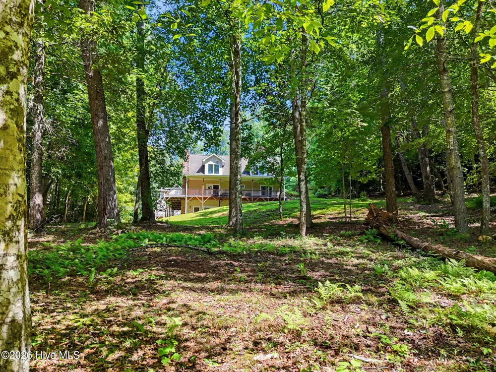 526 Mcdonald Road Murphy, NC 28906