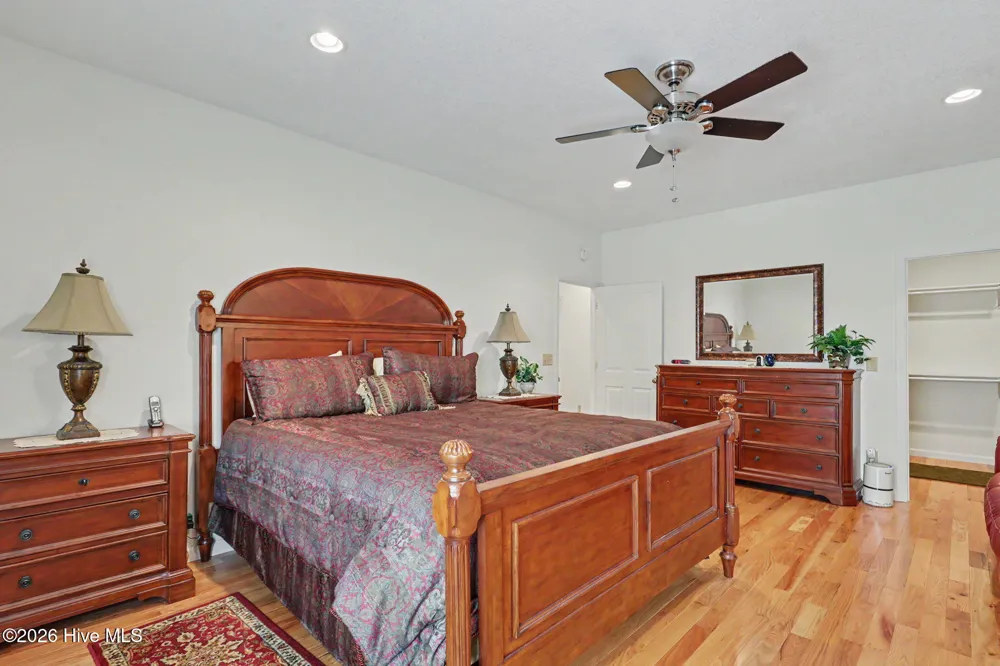 526 Mcdonald Road Murphy, NC 28906