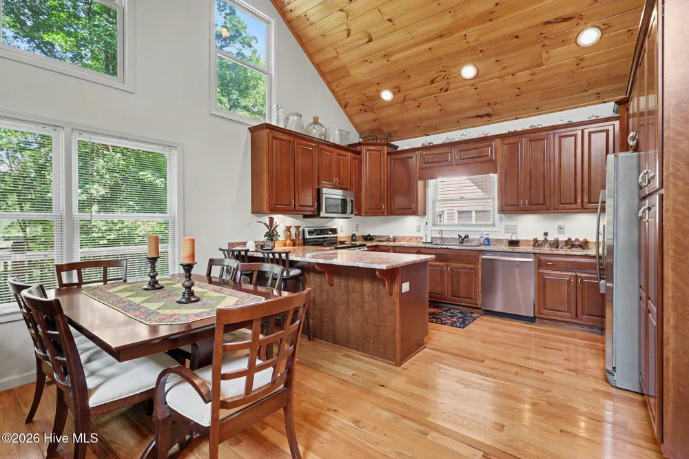 526 Mcdonald Road Murphy, NC 28906