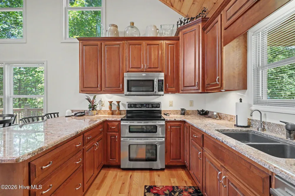 526 Mcdonald Road Murphy, NC 28906