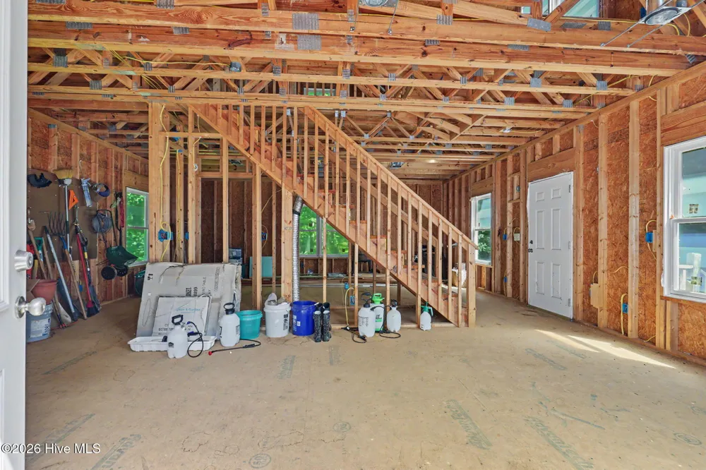 526 Mcdonald Road Murphy, NC 28906