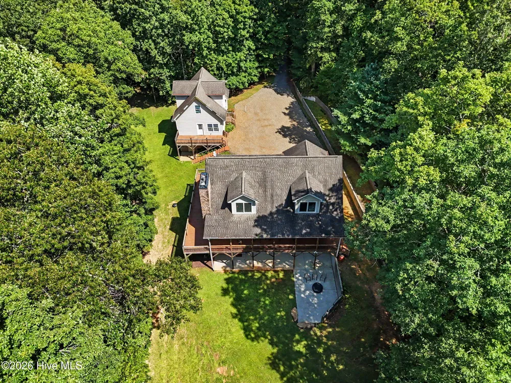526 Mcdonald Road Murphy, NC 28906