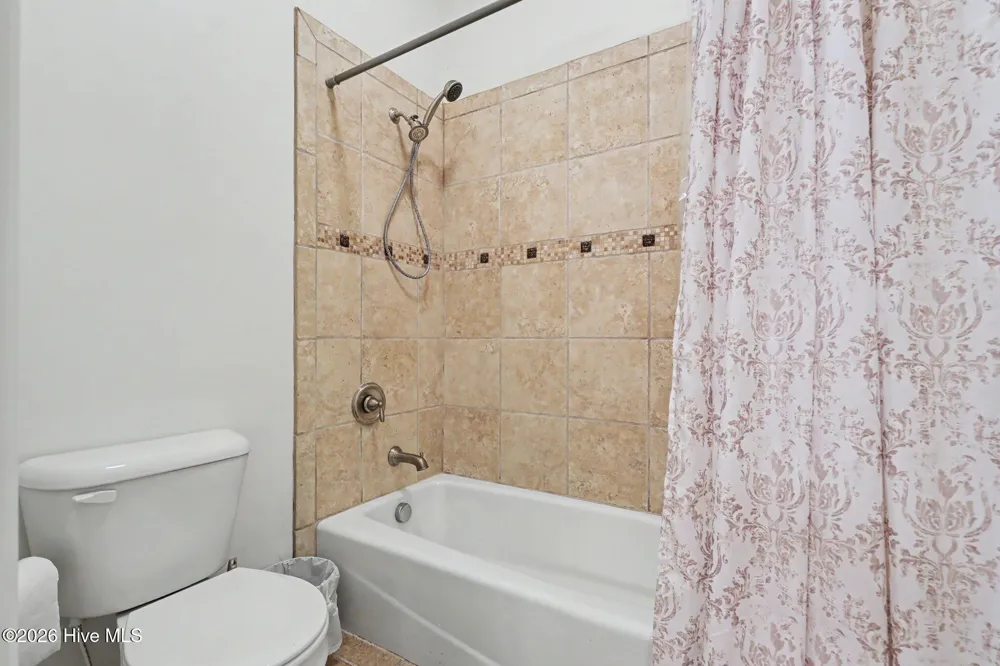 526 Mcdonald Road Murphy, NC 28906