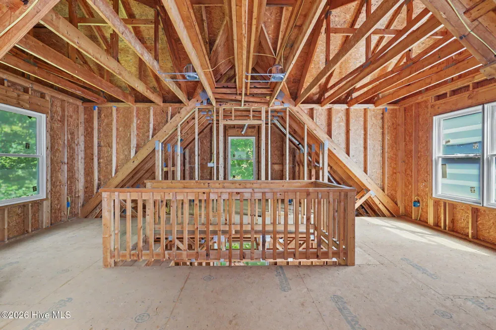 526 Mcdonald Road Murphy, NC 28906