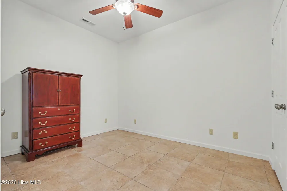 526 Mcdonald Road Murphy, NC 28906